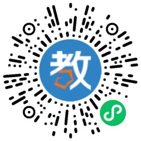 �����д�W���͘Iָ������