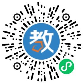 �㽭������A-level���H����