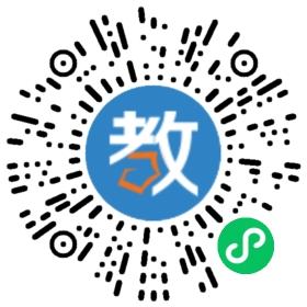 �����Ϻ���������Z�W(xu��)У