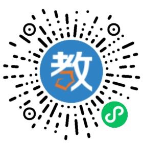 ����(li��n)�Ͻ�(j��ng)��(j��)�W(xu��)У