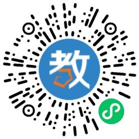 ��˼�S�����WУ