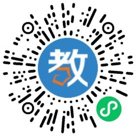 �L(zh��ng)ɳ�^�������ԃ(x��n)���޹�˾