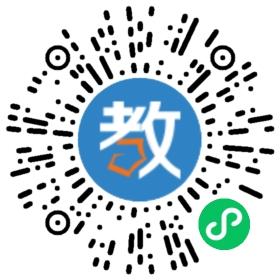 ����������½����Ƽ����޹�˾