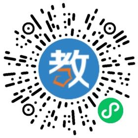 �����ɂ��S�Z�����Ƽ����޹�˾