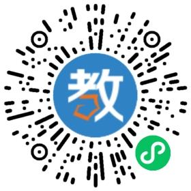 ���ҿږ|���ЌW