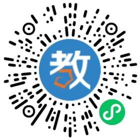 ����������������ԃ���޹�˾