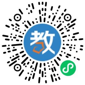 �Ϻ����������Ƽ����޹�˾