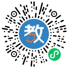 �V�|���ɽ�����ԃ���޹�˾