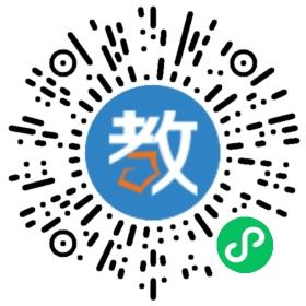 �����^�Aˇ�WУ