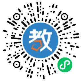 ����������������F