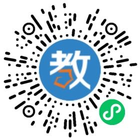 �����������^(q��)ͬ�d�W(xu��)У