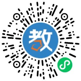 �W�ף����ݣ��W�j���޹�˾