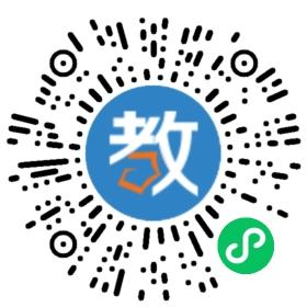 �ؑc�����w���lչ���޹�˾