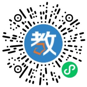 ���ϴ�W(xu��)