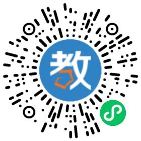 �ɶ����A�Ļ��������޹�˾