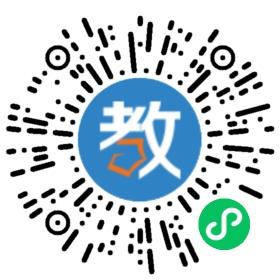 ��ɽ��혵´����齭������Ӗ����