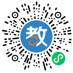 �V���µ���Ϣ�Ƽ����޹�˾