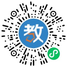 ���(y��ng)���A�W(xu��)У