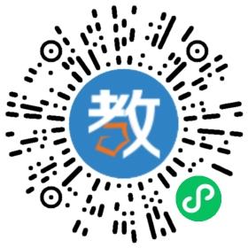 �|��һ���Ļ����޹�˾