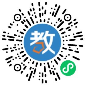 �|ݸ�������Ļ��������޹�˾