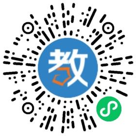 ���ڄ���W(xu��)��BOB����