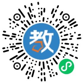 �V���а��ƅ^(q��)�҈@�ЌW(xu��)