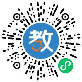 �،W�������F