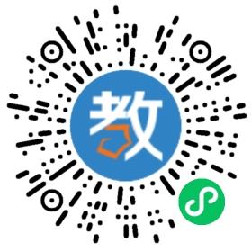 �����и�Դ��Ӗ����