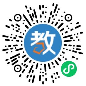 ������Փ��Ƽ����޹�˾