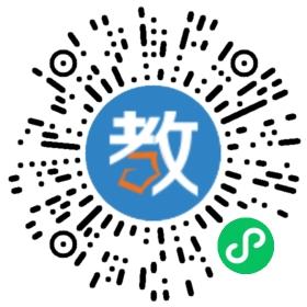 �й��ɶ���ί�hУ