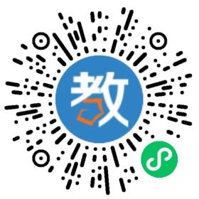 �V�����Ƽ����������޹�˾