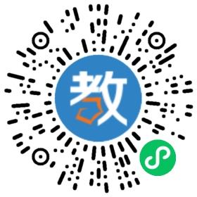 ��������һ���H�����l(f��)չ���޹�˾