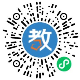 �V���к���^��唻�������������lչ����