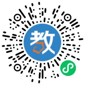 �����Z���h��W(xu��)����