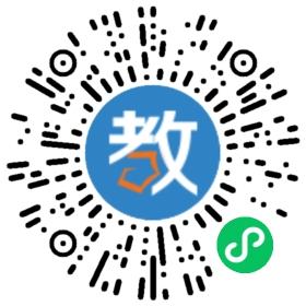 ɽ��������H�׃��@