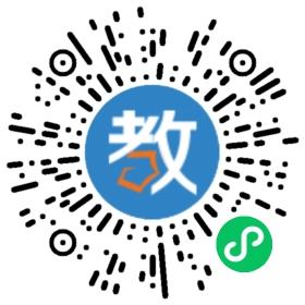 ţ����H�ك�Ӣ�Z