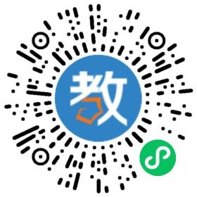 ����\�Cǰ�̌WУ