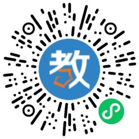 �����Ж|�����WУ