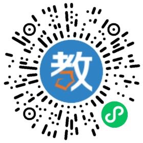 �����y��ޱ���g��Ӗ