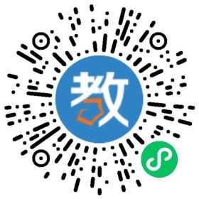 �V���������Q(m��o)�����W(xu��)У