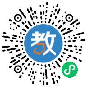 �����º���