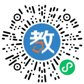 ��(j��)�ϲ��Ž�������