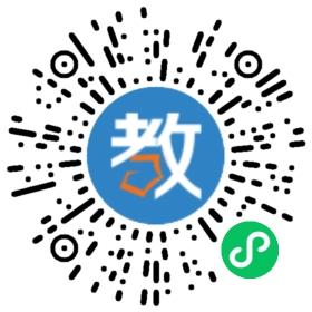 ��ɽع���׃��@