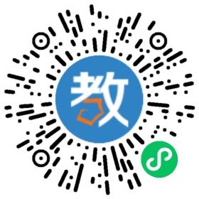 ����ʡ�S�˶�����lչ���޹�˾