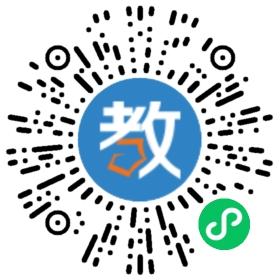 ������ˇ�g���ЌWУ