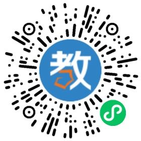 ���|�^(q��)������H�WУ