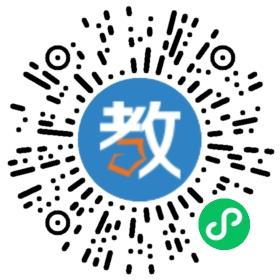 ��(sh��)�ˌ�(sh��)�(y��n)�W(xu��)У