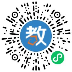 �Fꖱ������ČWУ