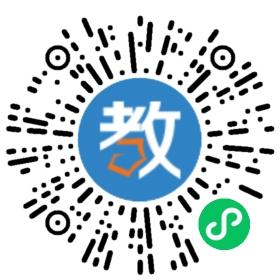 ����ʡ�ו�Ժ�����Ƽ����޹�˾