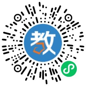 �B�T��˼���ؽ�����ԃ���޹�˾